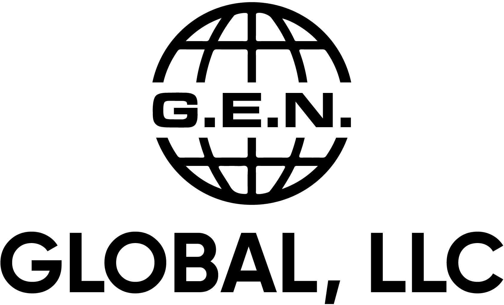 genglobalservice